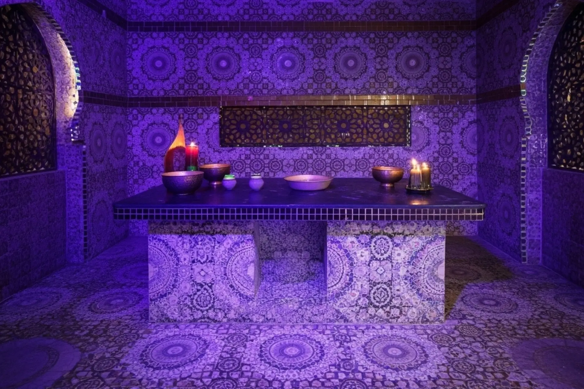 moroccan-bath